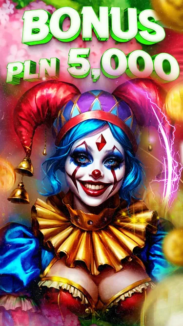 Wielkie Szczęście Screenshot